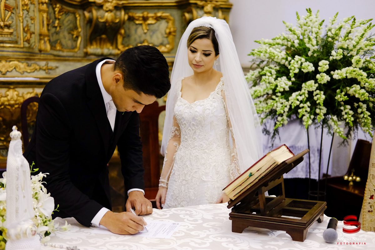 fotografia-fotografo-fotos-sergio-soares-cuiaba-mt-brasil-casamento-linnara-bruno