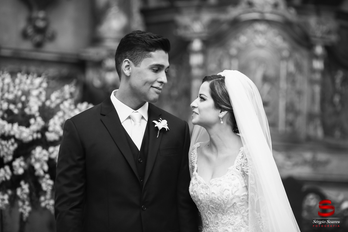fotografia-fotografo-fotos-sergio-soares-cuiaba-mt-brasil-casamento-linnara-bruno