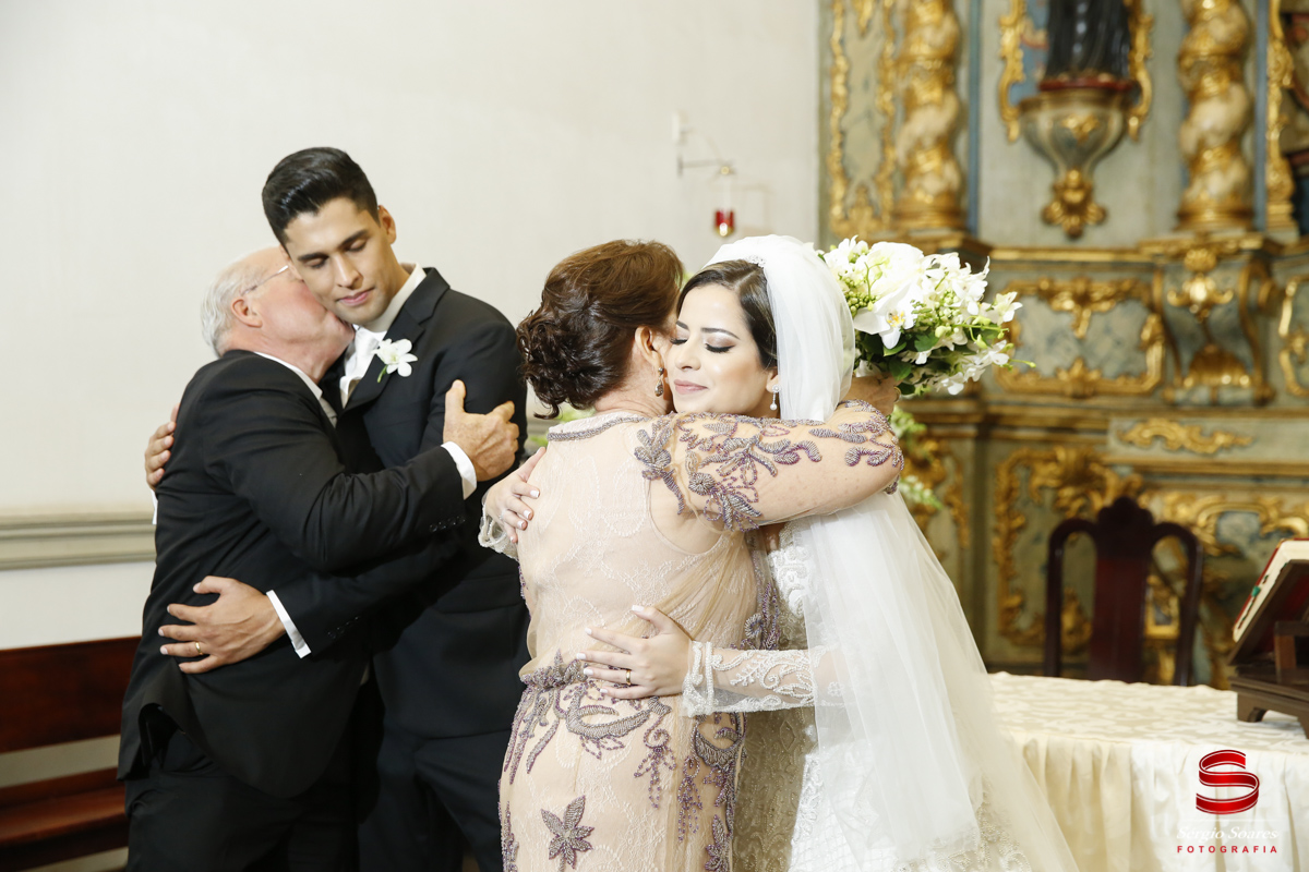 fotografia-fotografo-fotos-sergio-soares-cuiaba-mt-brasil-casamento-linnara-bruno