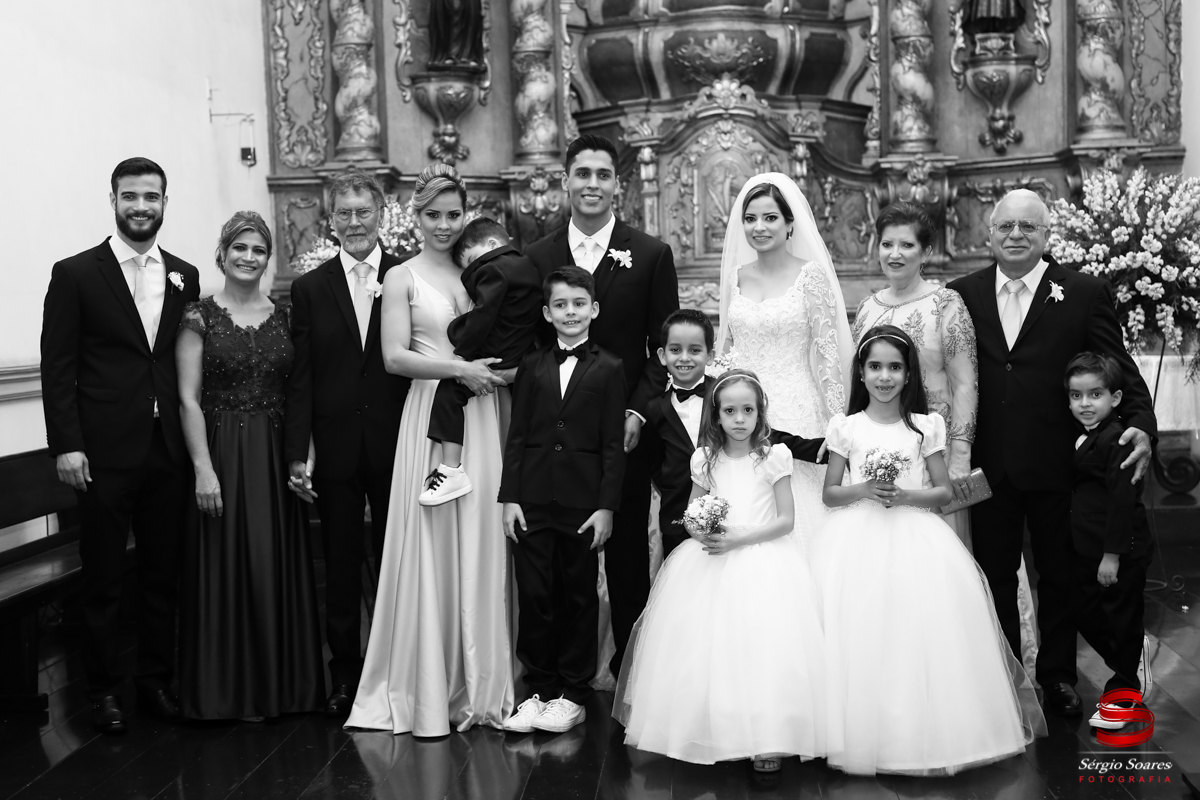 fotografia-fotografo-fotos-sergio-soares-cuiaba-mt-brasil-casamento-linnara-bruno