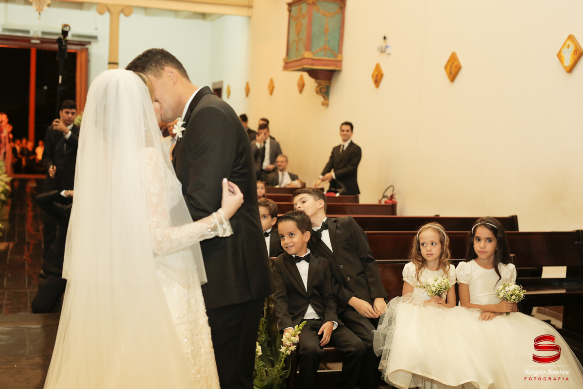 fotografia-fotografo-fotos-sergio-soares-cuiaba-mt-brasil-casamento-linnara-bruno