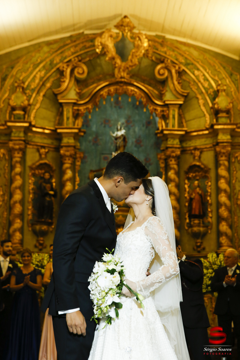fotografia-fotografo-fotos-sergio-soares-cuiaba-mt-brasil-casamento-linnara-bruno