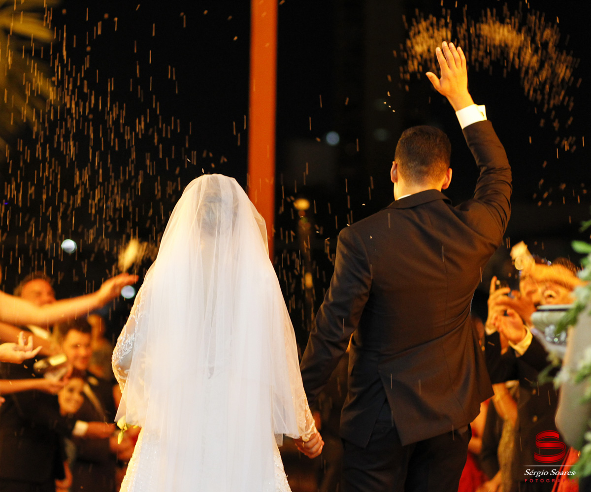 fotografia-fotografo-fotos-sergio-soares-cuiaba-mt-brasil-casamento-linnara-bruno