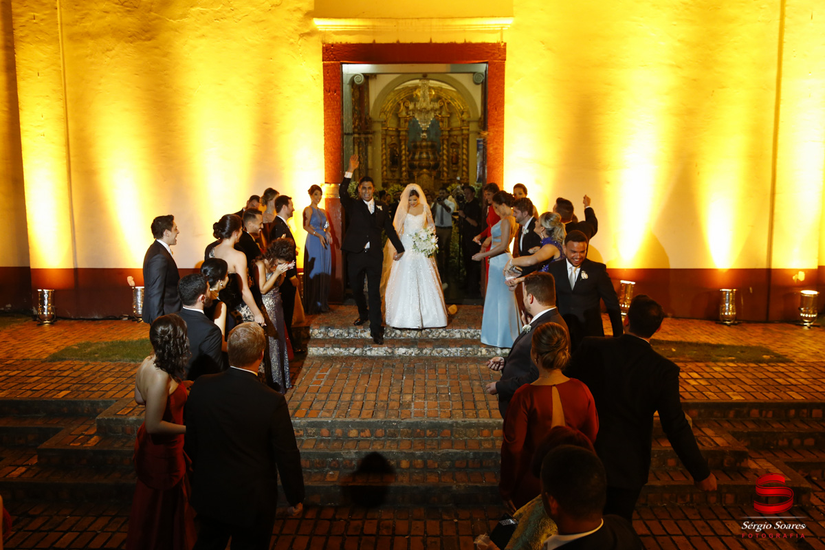 fotografia-fotografo-fotos-sergio-soares-cuiaba-mt-brasil-casamento-linnara-bruno