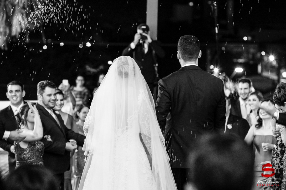 fotografia-fotografo-fotos-sergio-soares-cuiaba-mt-brasil-casamento-linnara-bruno