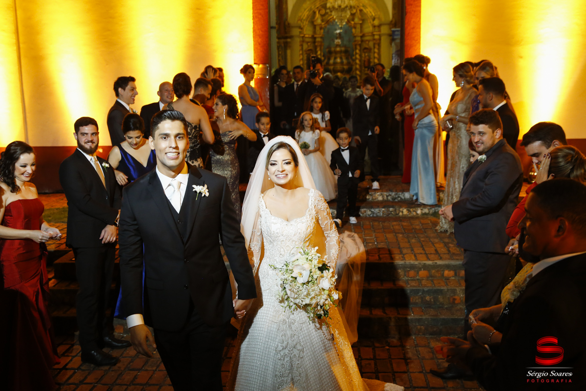 fotografia-fotografo-fotos-sergio-soares-cuiaba-mt-brasil-casamento-linnara-bruno