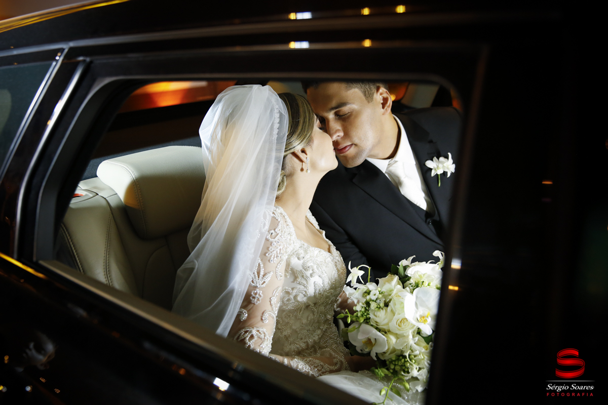 fotografia-fotografo-fotos-sergio-soares-cuiaba-mt-brasil-casamento-linnara-bruno