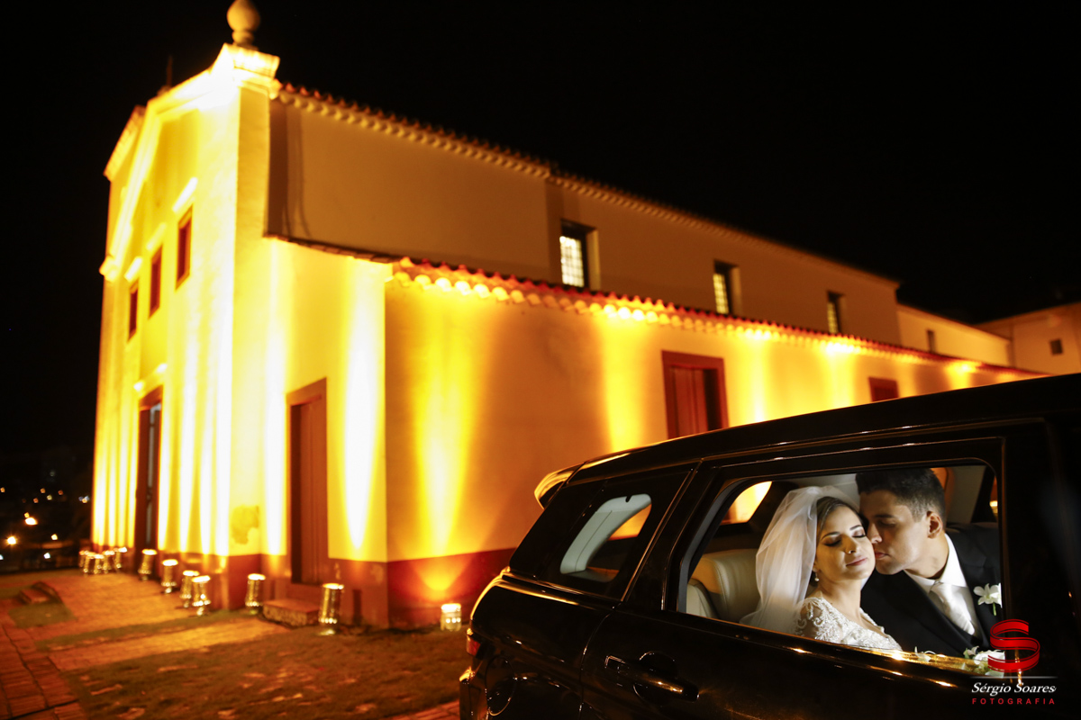 fotografia-fotografo-fotos-sergio-soares-cuiaba-mt-brasil-casamento-linnara-bruno