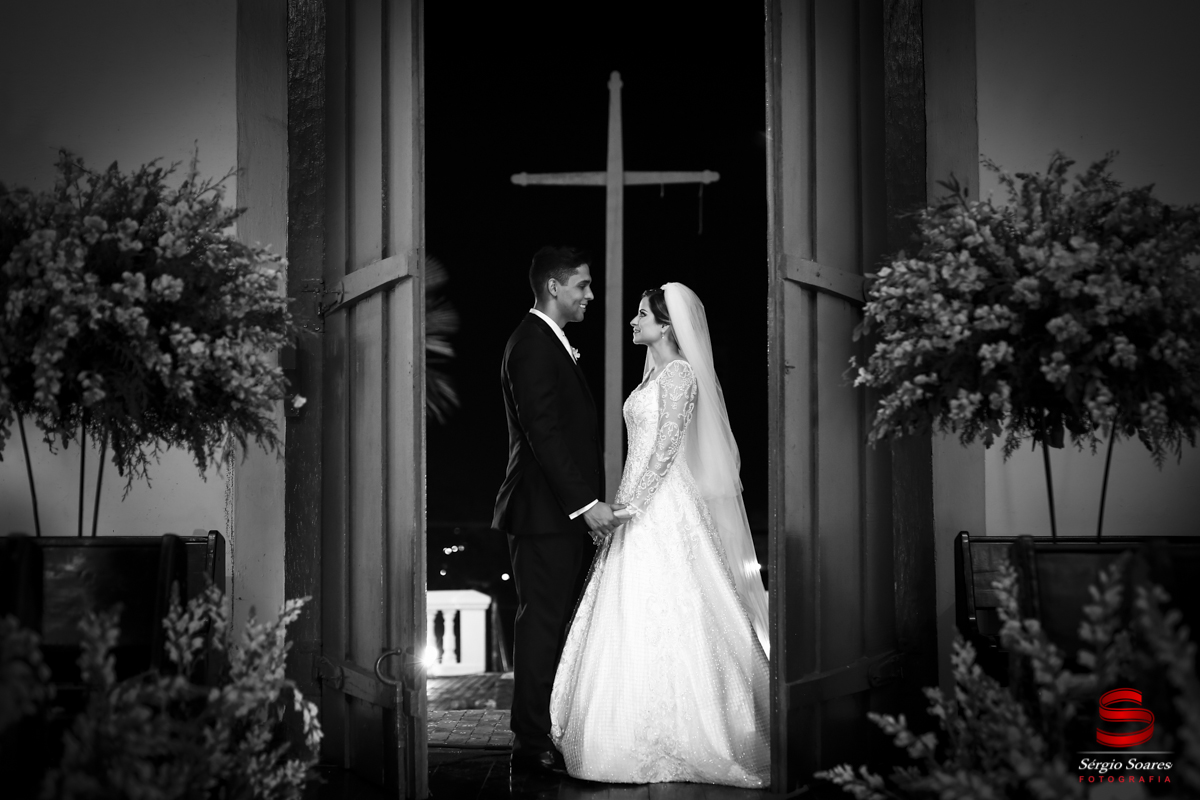 fotografia-fotografo-fotos-sergio-soares-cuiaba-mt-brasil-casamento-linnara-bruno