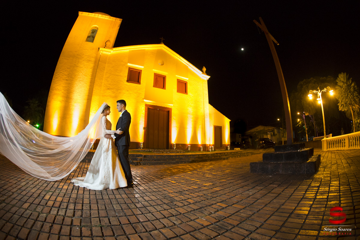 fotografia-fotografo-fotos-sergio-soares-cuiaba-mt-brasil-casamento-linnara-bruno