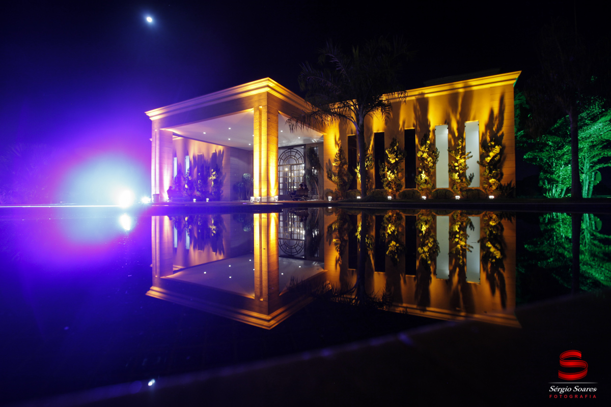 fotografia-fotografo-fotos-sergio-soares-cuiaba-mt-brasil-casamento-linnara-bruno