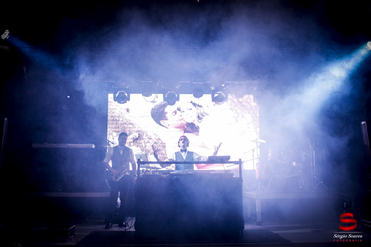 fotografia-fotografo-fotos-sergio-soares-cuiaba-mt-brasil-casamento-linnara-bruno