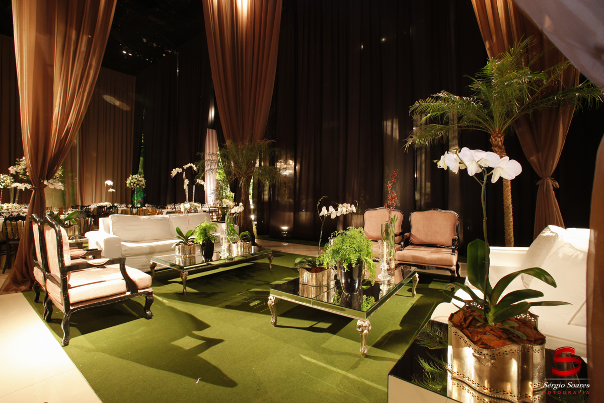 fotografia-fotografo-fotos-sergio-soares-cuiaba-mt-brasil-casamento-linnara-bruno