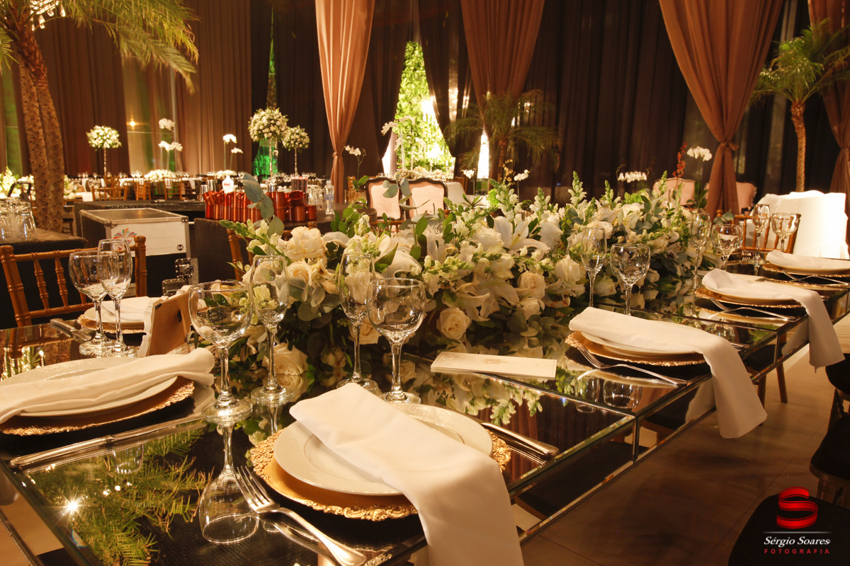 fotografia-fotografo-fotos-sergio-soares-cuiaba-mt-brasil-casamento-linnara-bruno