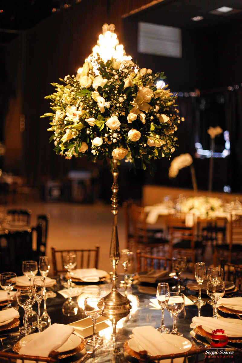 fotografia-fotografo-fotos-sergio-soares-cuiaba-mt-brasil-casamento-linnara-bruno