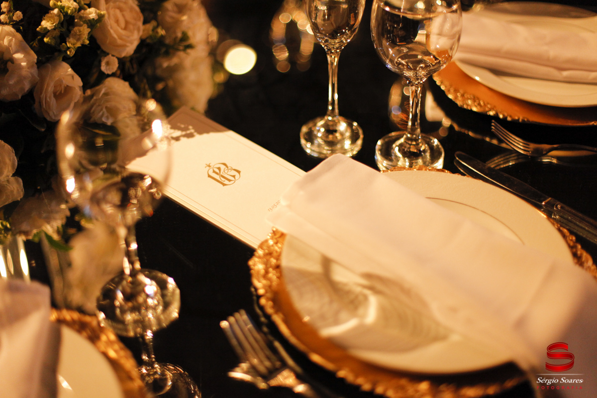 fotografia-fotografo-fotos-sergio-soares-cuiaba-mt-brasil-casamento-linnara-bruno