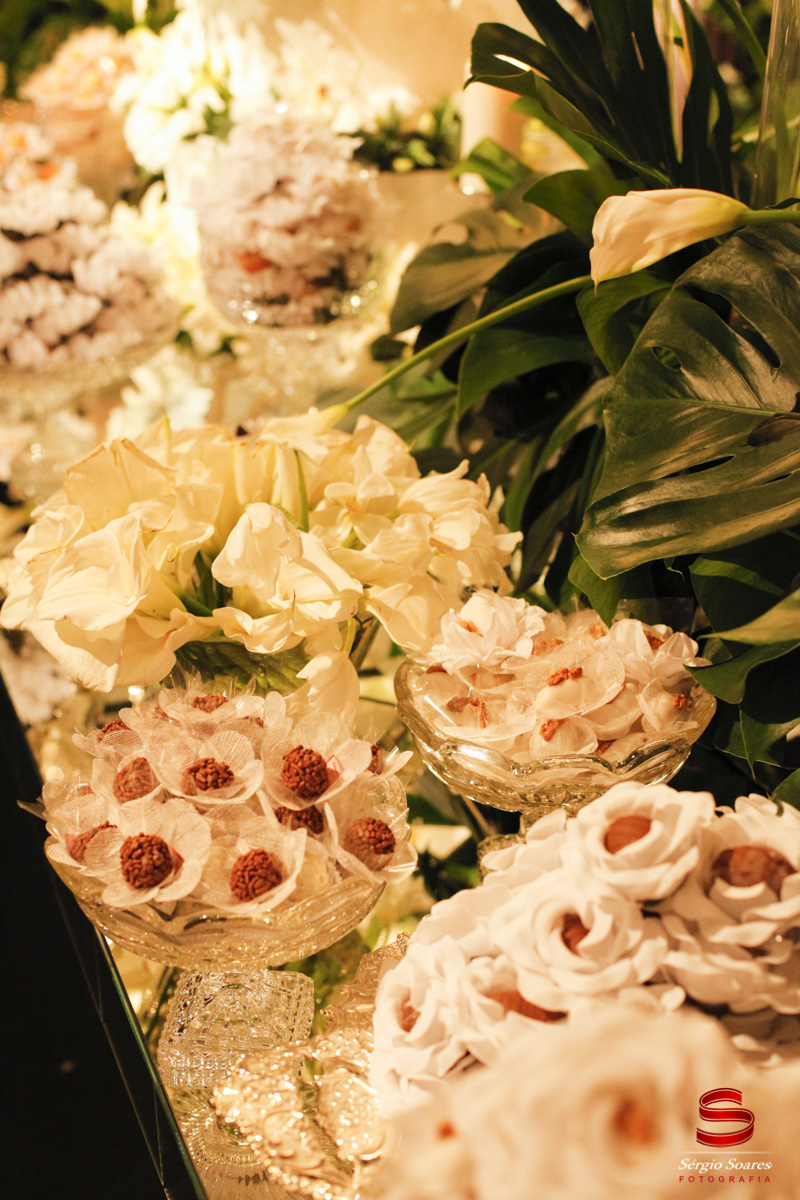 fotografia-fotografo-fotos-sergio-soares-cuiaba-mt-brasil-casamento-linnara-bruno