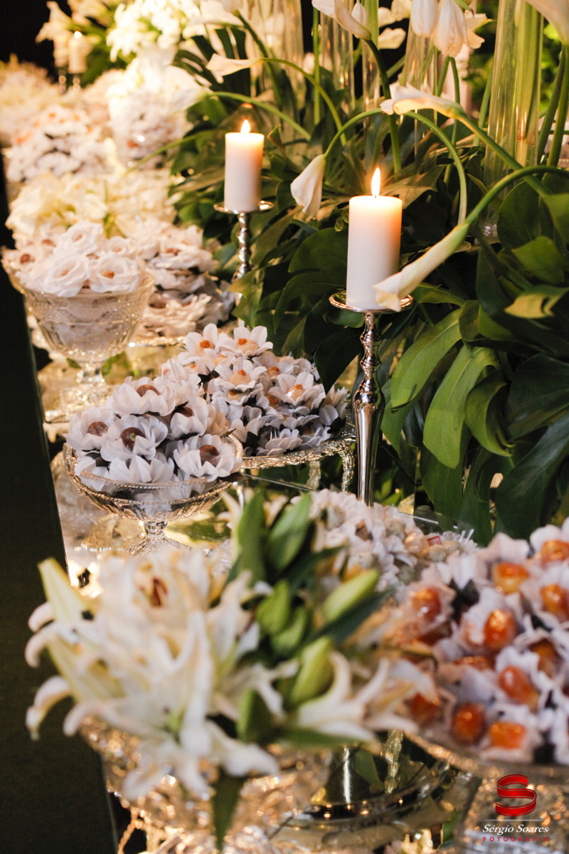 fotografia-fotografo-fotos-sergio-soares-cuiaba-mt-brasil-casamento-linnara-bruno