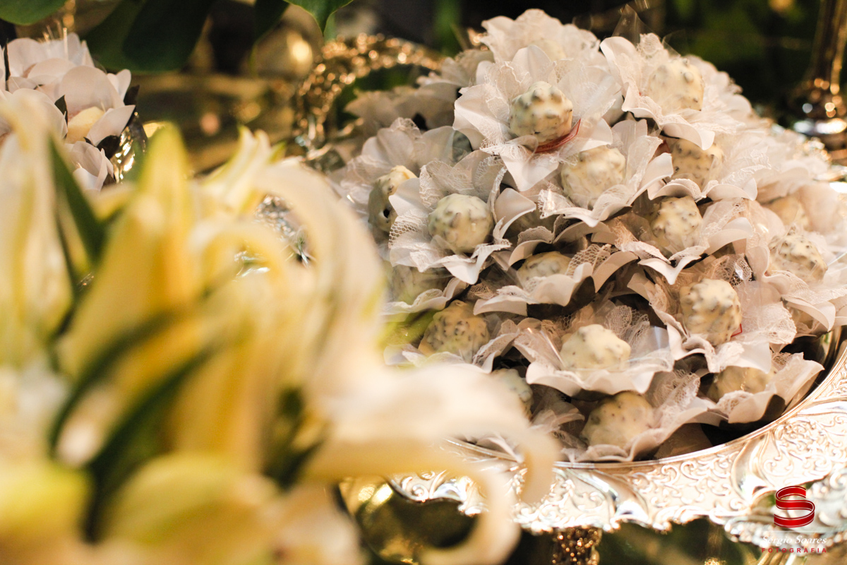 fotografia-fotografo-fotos-sergio-soares-cuiaba-mt-brasil-casamento-linnara-bruno