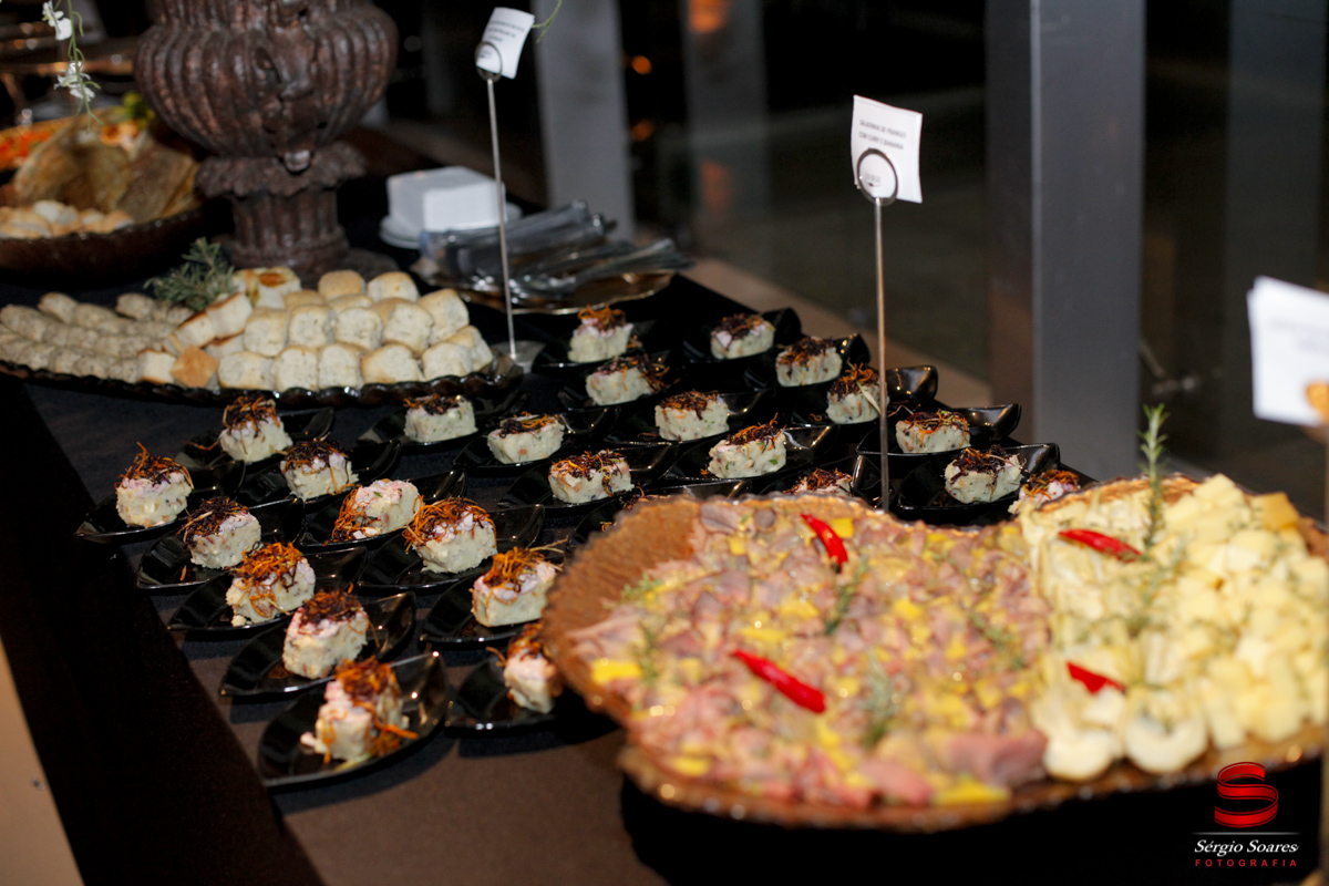 fotografia-fotografo-fotos-sergio-soares-cuiaba-mt-brasil-casamento-linnara-bruno