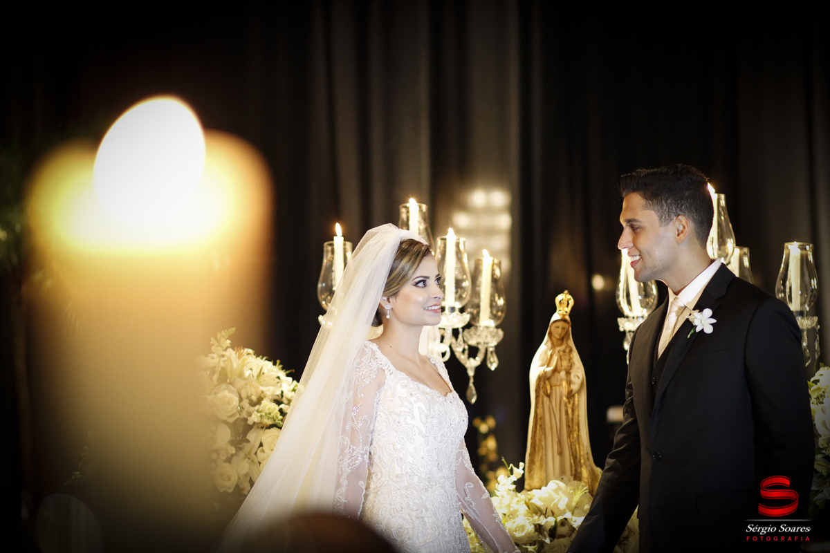 fotografia-fotografo-fotos-sergio-soares-cuiaba-mt-brasil-casamento-linnara-bruno