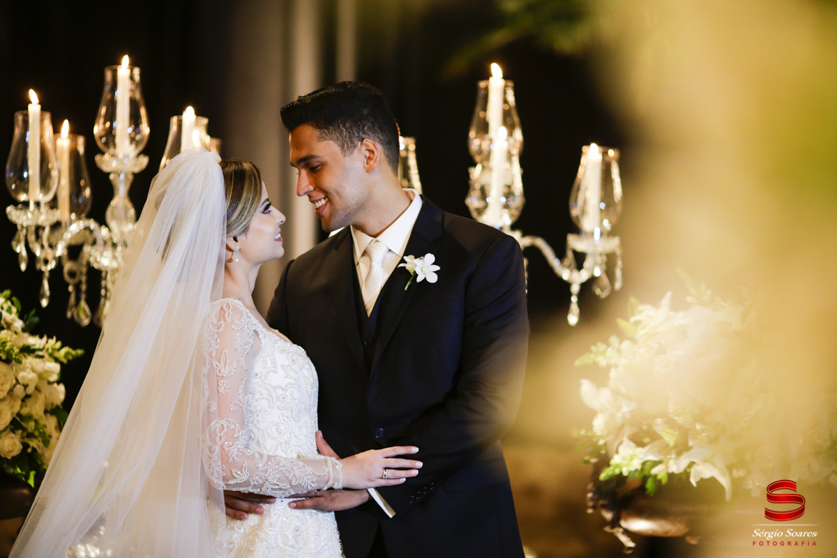 fotografia-fotografo-fotos-sergio-soares-cuiaba-mt-brasil-casamento-linnara-bruno