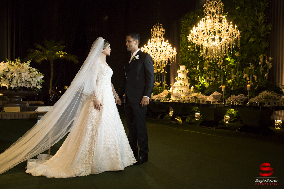fotografia-fotografo-fotos-sergio-soares-cuiaba-mt-brasil-casamento-linnara-bruno