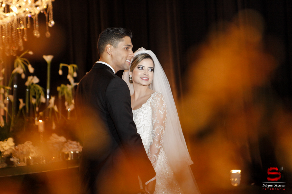 fotografia-fotografo-fotos-sergio-soares-cuiaba-mt-brasil-casamento-linnara-bruno
