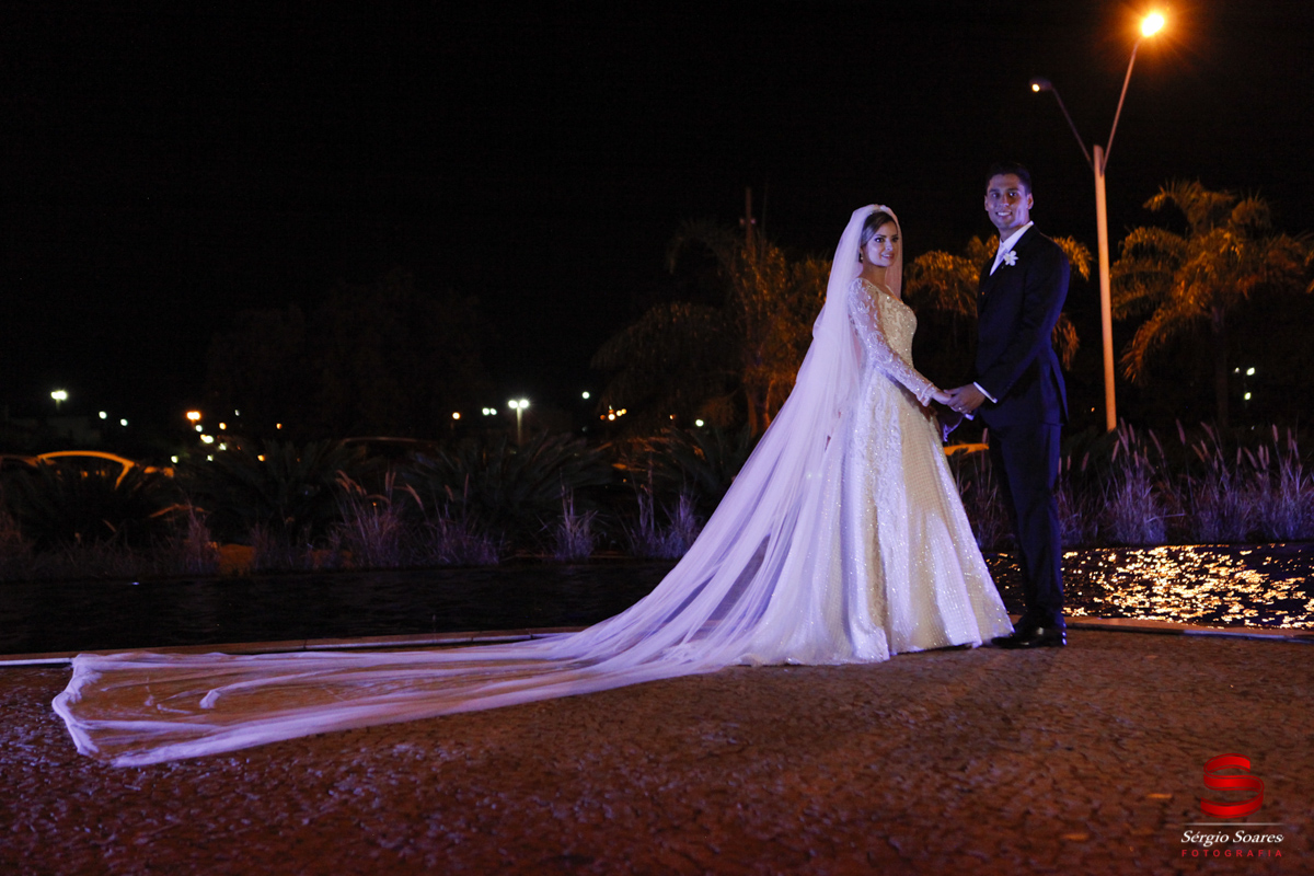 fotografia-fotografo-fotos-sergio-soares-cuiaba-mt-brasil-casamento-linnara-bruno