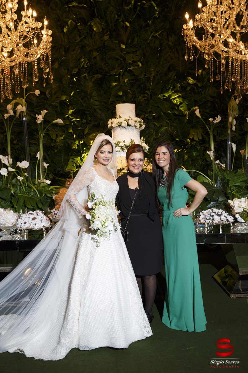 fotografia-fotografo-fotos-sergio-soares-cuiaba-mt-brasil-casamento-linnara-bruno