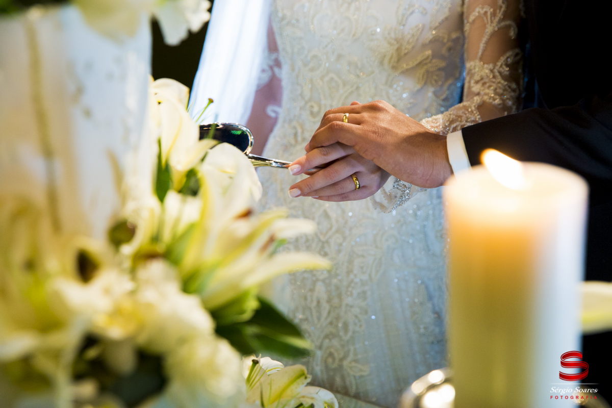 fotografia-fotografo-fotos-sergio-soares-cuiaba-mt-brasil-casamento-linnara-bruno
