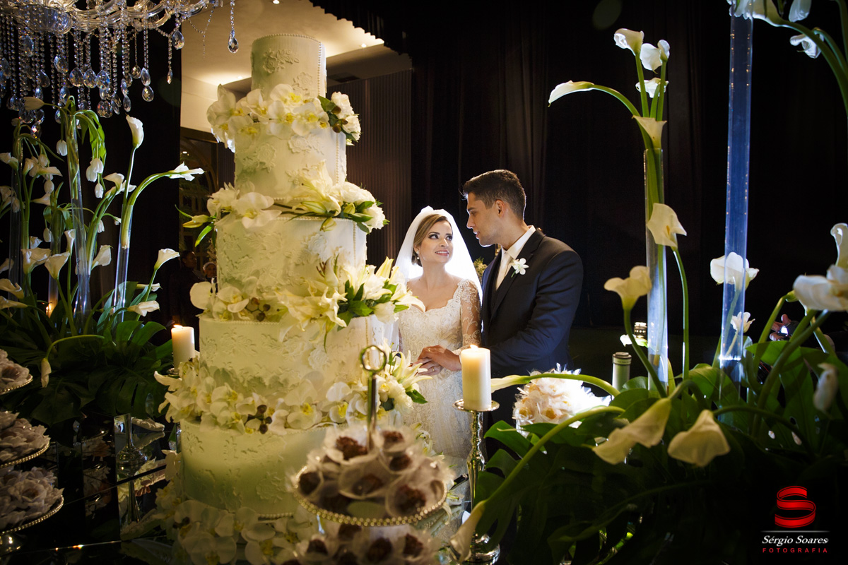 fotografia-fotografo-fotos-sergio-soares-cuiaba-mt-brasil-casamento-linnara-bruno