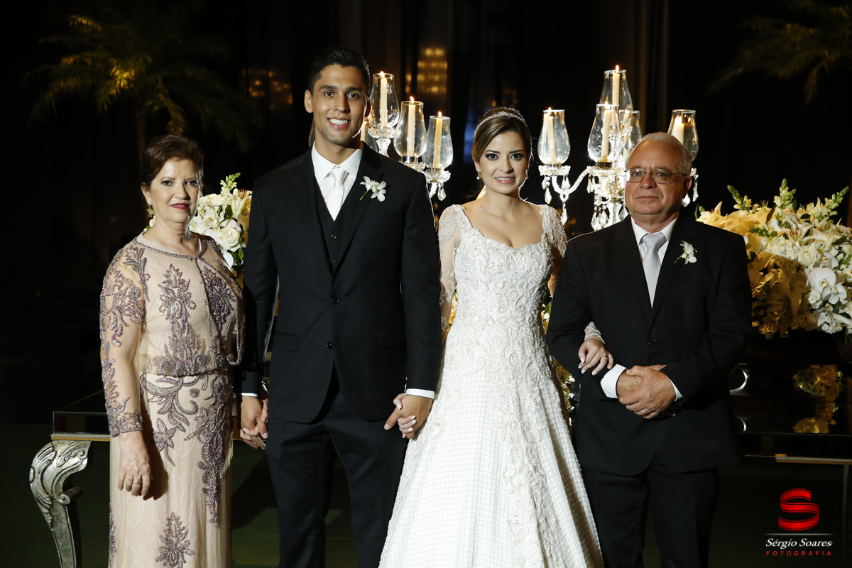 vfotografia-fotografo-fotos-sergio-soares-cuiaba-mt-brasil-casamento-linnara-bruno