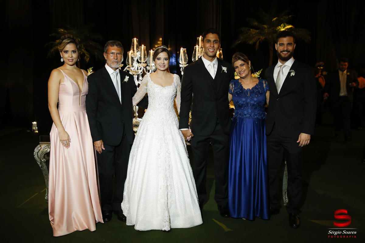 fotografia-fotografo-fotos-sergio-soares-cuiaba-mt-brasil-casamento-linnara-bruno