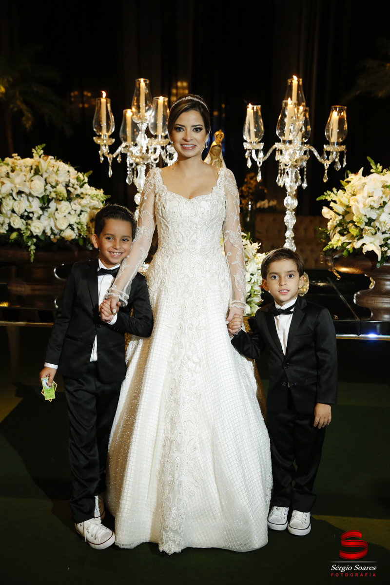 fotografia-fotografo-fotos-sergio-soares-cuiaba-mt-brasil-casamento-linnara-bruno