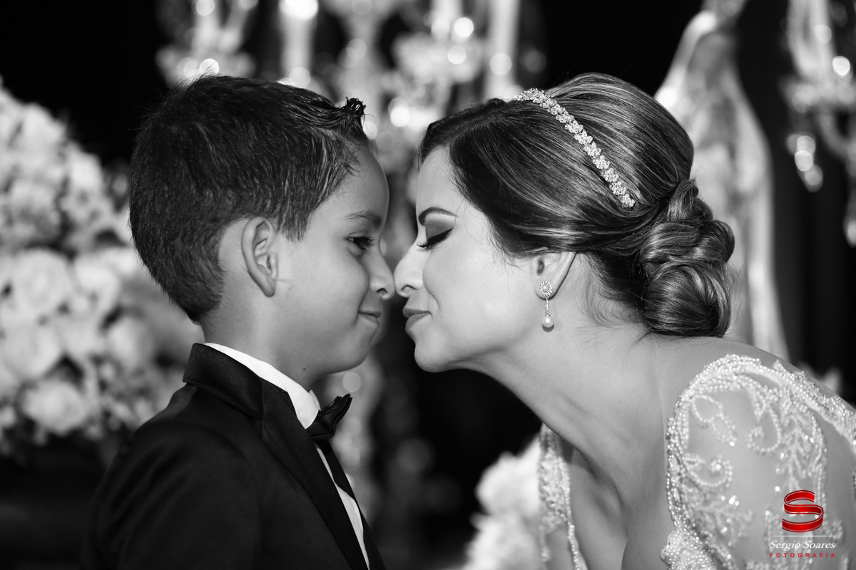 fotografia-fotografo-fotos-sergio-soares-cuiaba-mt-brasil-casamento-linnara-bruno