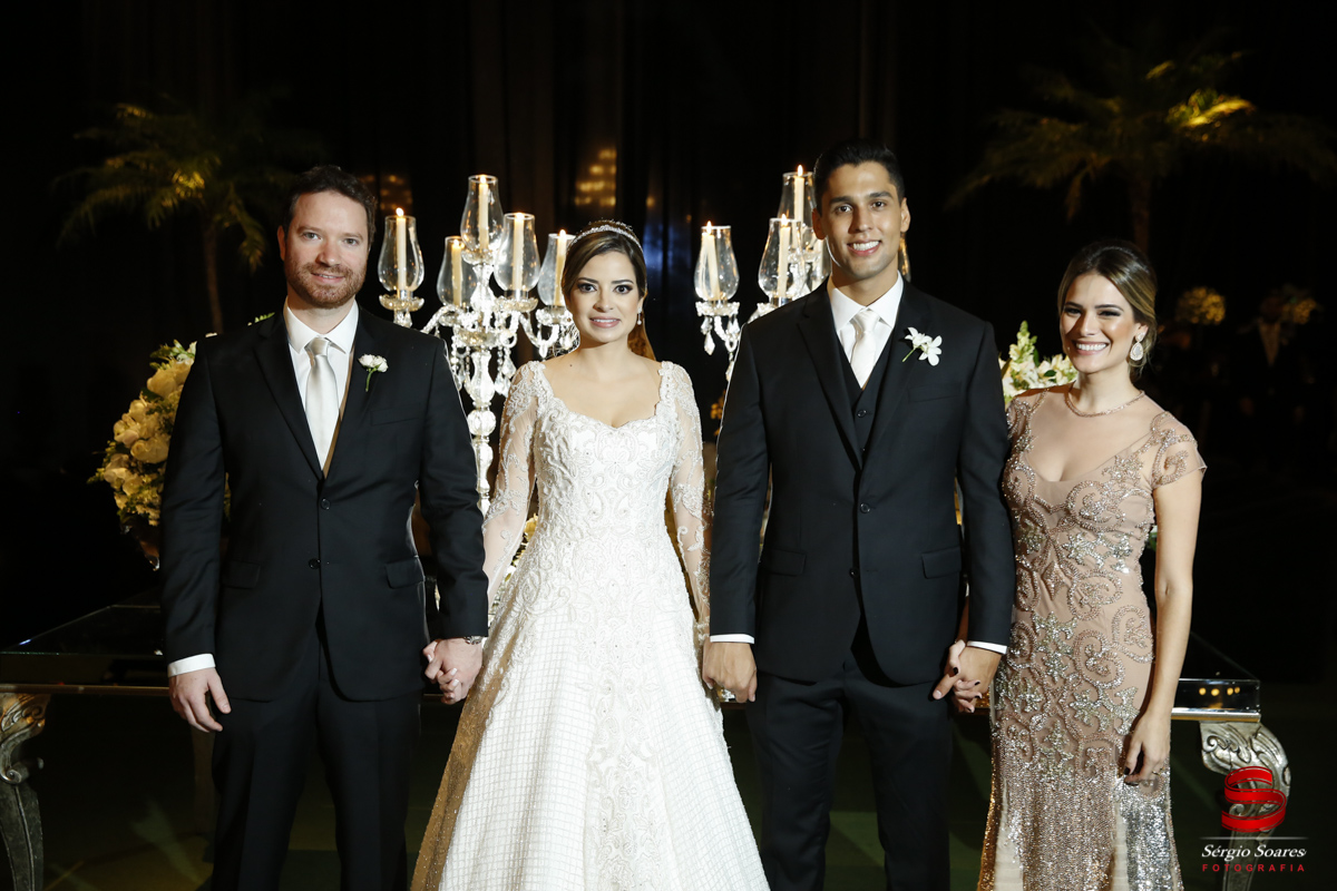 fotografia-fotografo-fotos-sergio-soares-cuiaba-mt-brasil-casamento-linnara-bruno