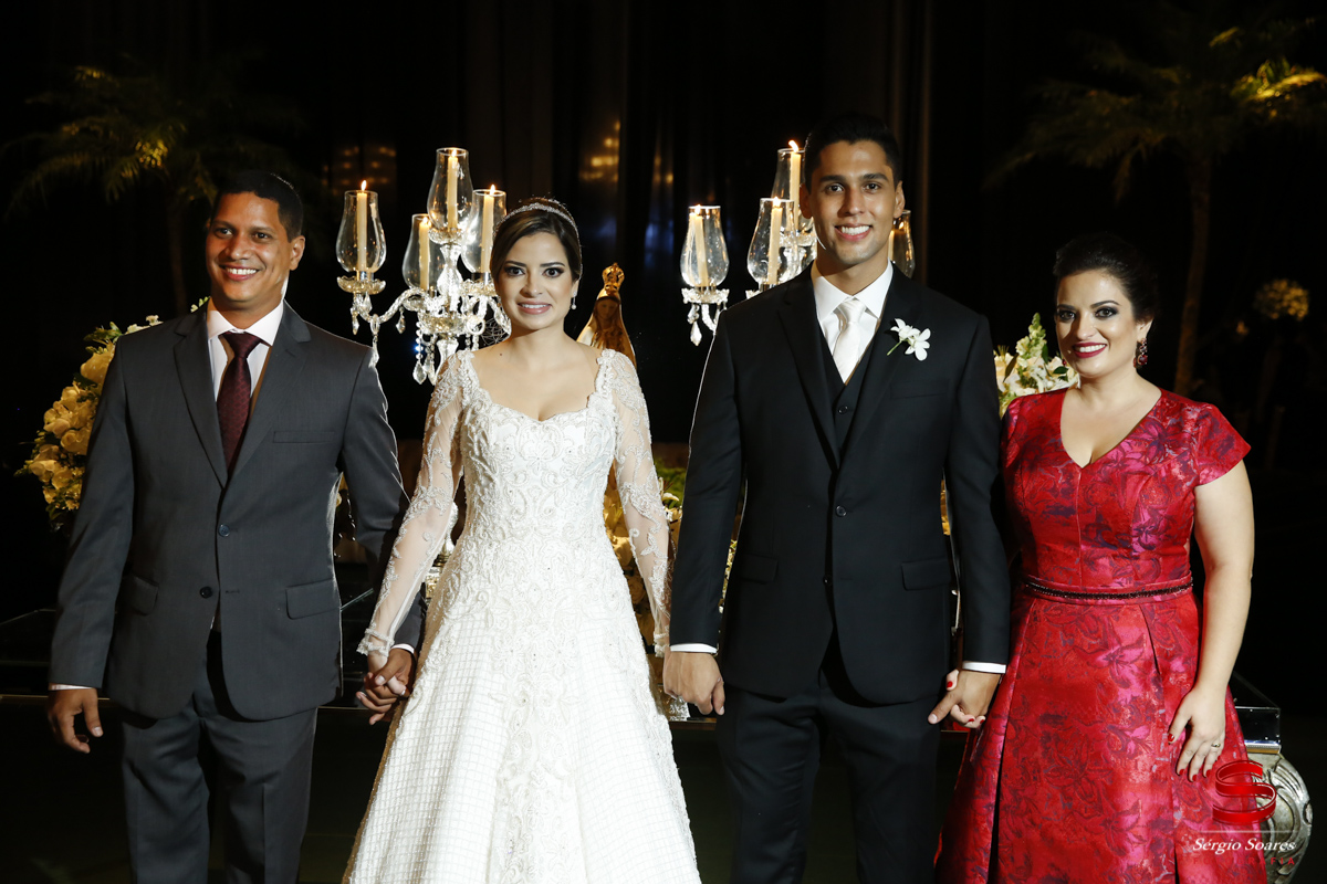 fotografia-fotografo-fotos-sergio-soares-cuiaba-mt-brasil-casamento-linnara-bruno