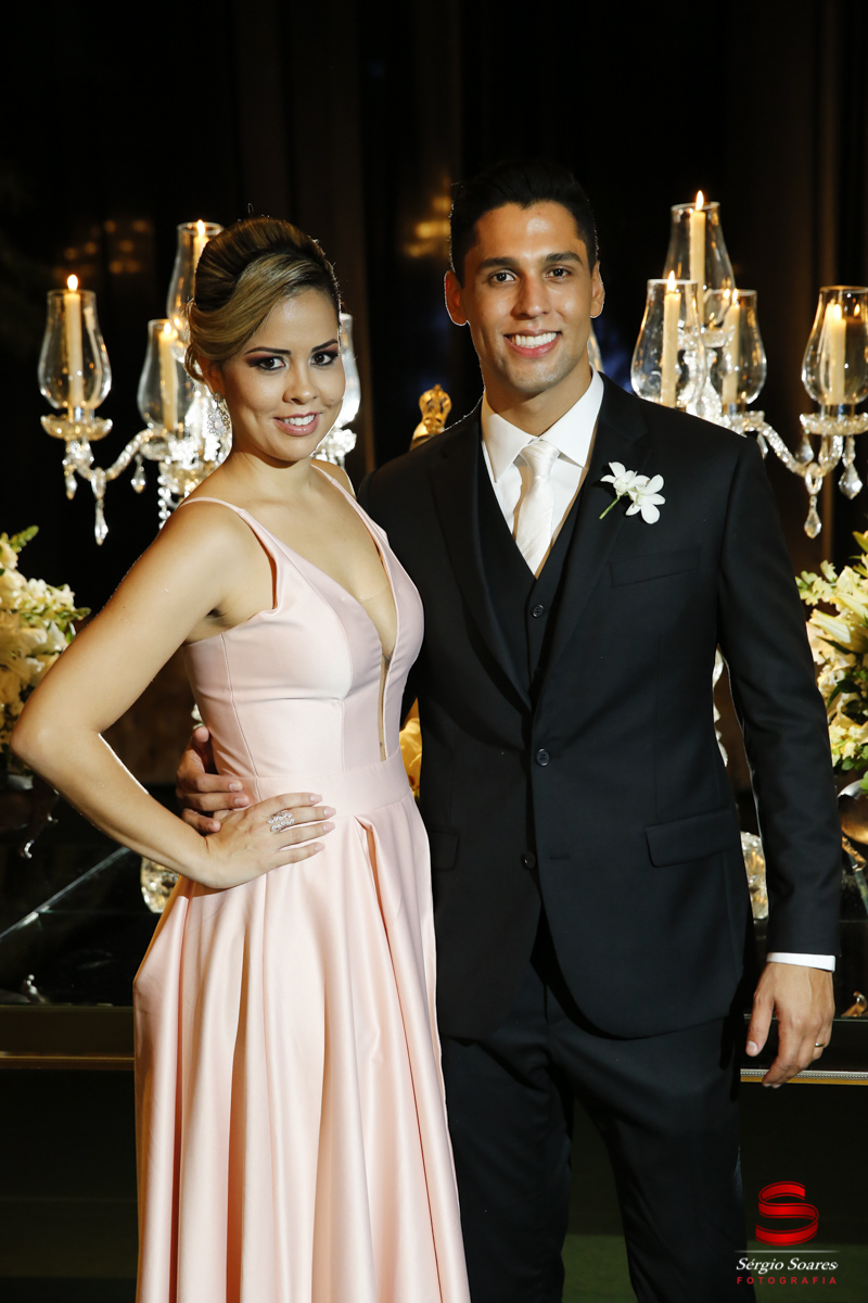 fotografia-fotografo-fotos-sergio-soares-cuiaba-mt-brasil-casamento-linnara-bruno