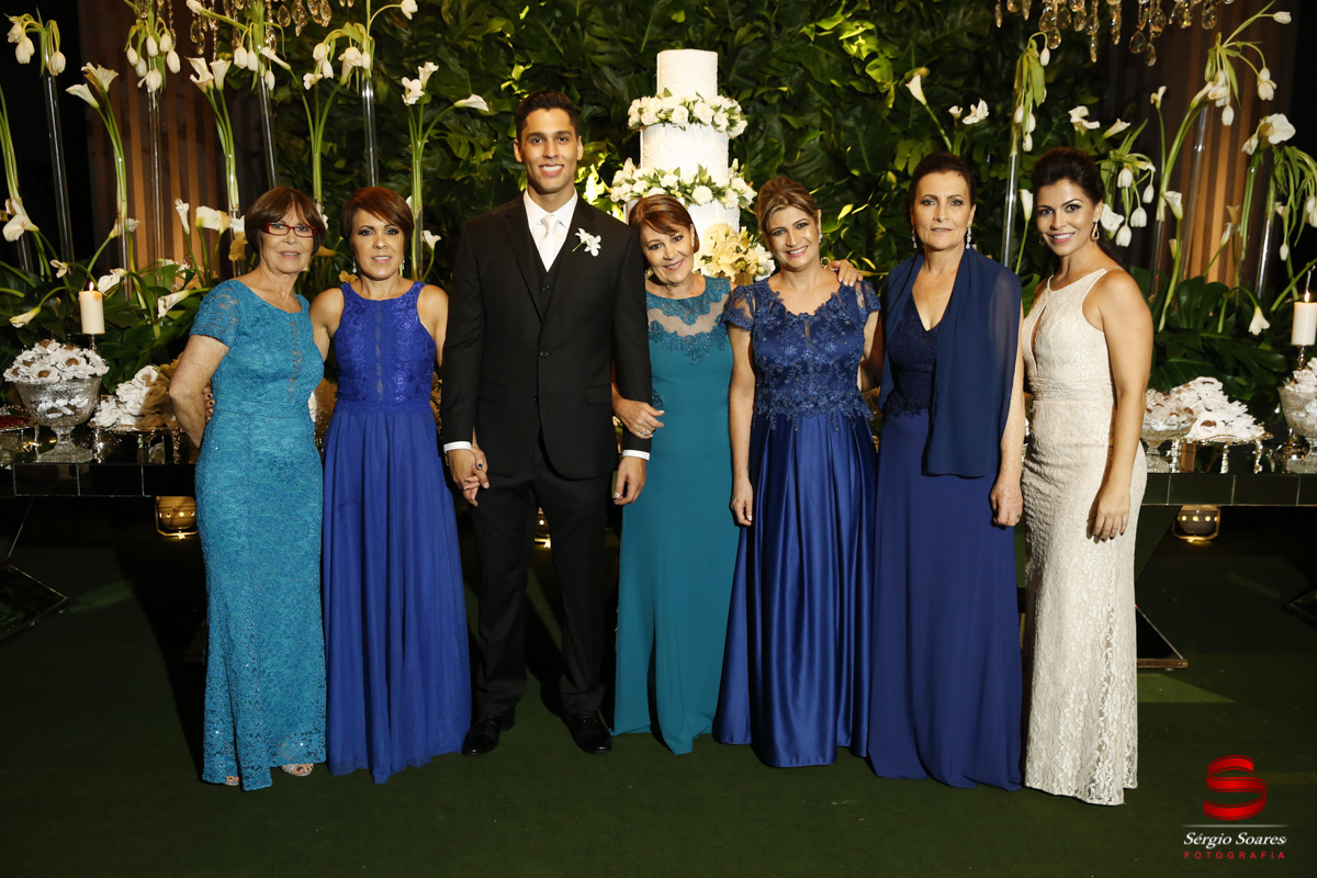 fotografia-fotografo-fotos-sergio-soares-cuiaba-mt-brasil-casamento-linnara-bruno