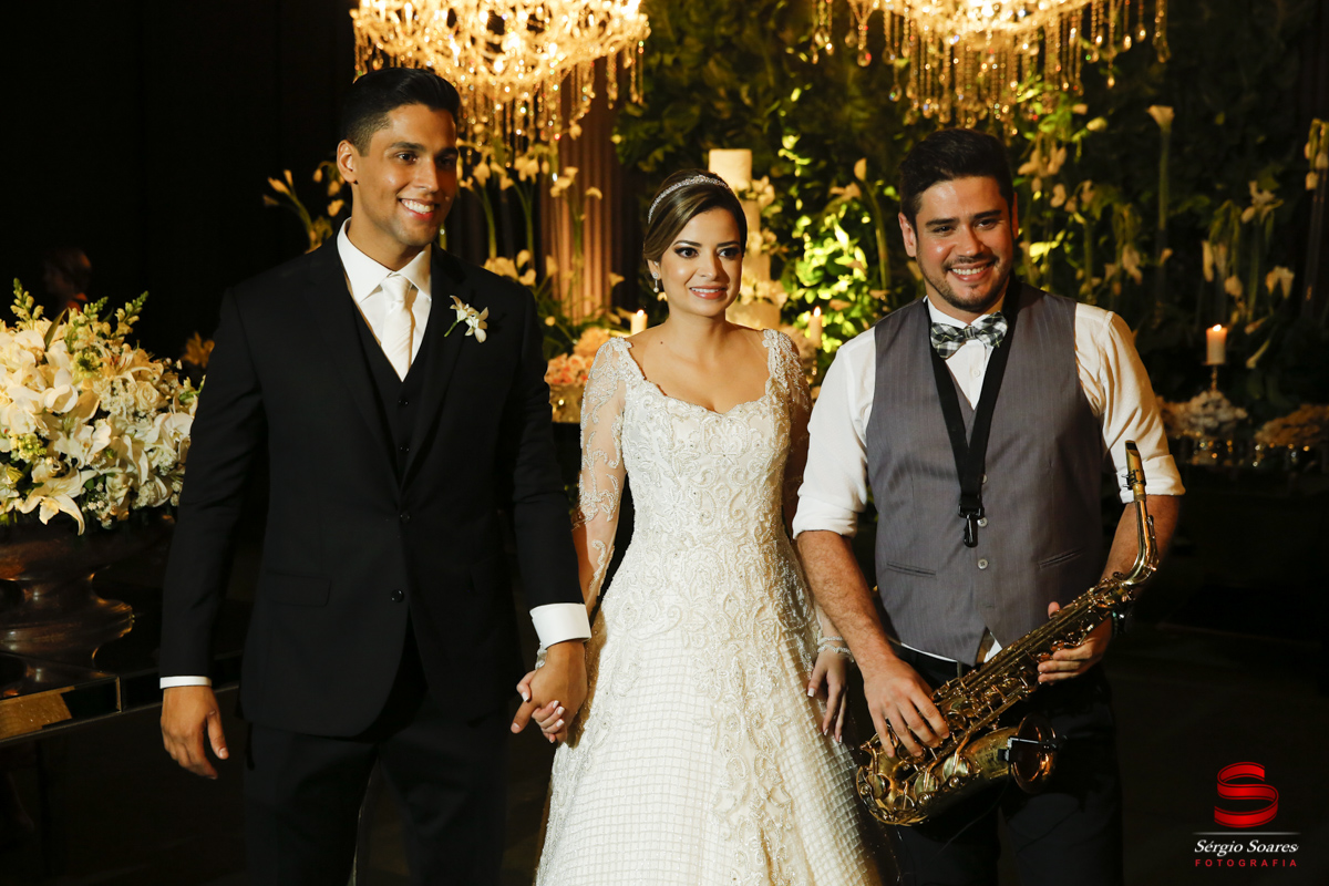 fotografia-fotografo-fotos-sergio-soares-cuiaba-mt-brasil-casamento-linnara-bruno