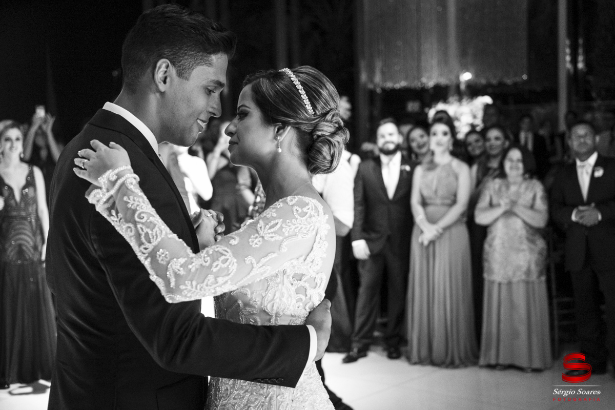 fotografia-fotografo-fotos-sergio-soares-cuiaba-mt-brasil-casamento-linnara-bruno
