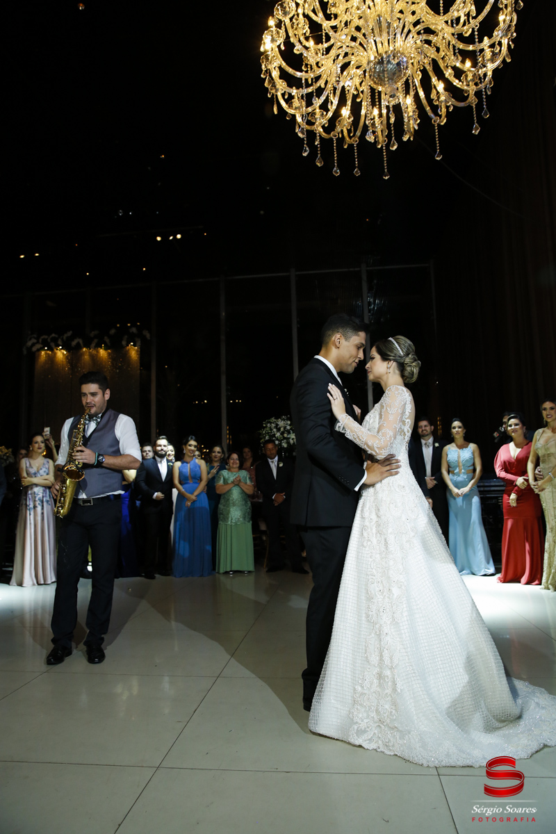 fotografia-fotografo-fotos-sergio-soares-cuiaba-mt-brasil-casamento-linnara-bruno