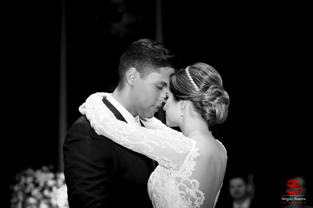 fotografia-fotografo-fotos-sergio-soares-cuiaba-mt-brasil-casamento-linnara-bruno
