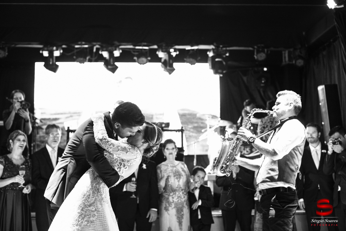 fotografia-fotografo-fotos-sergio-soares-cuiaba-mt-brasil-casamento-linnara-bruno