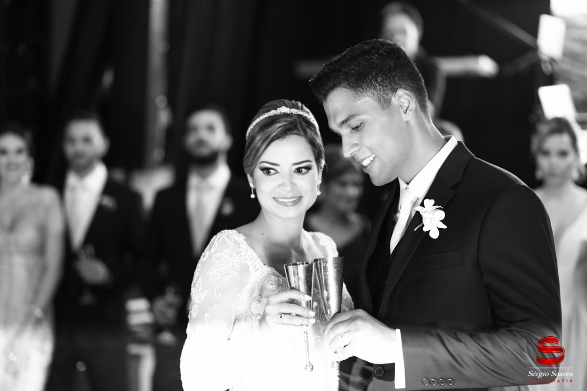 fotografia-fotografo-fotos-sergio-soares-cuiaba-mt-brasil-casamento-linnara-bruno