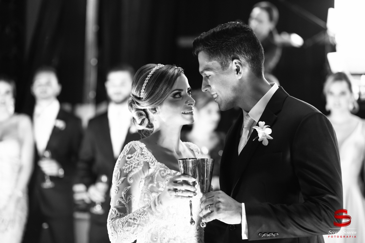 fotografia-fotografo-fotos-sergio-soares-cuiaba-mt-brasil-casamento-linnara-bruno