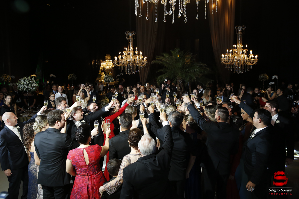 fotografia-fotografo-fotos-sergio-soares-cuiaba-mt-brasil-casamento-linnara-bruno
