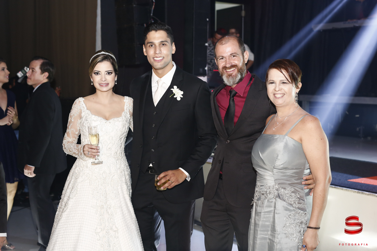 fotografia-fotografo-fotos-sergio-soares-cuiaba-mt-brasil-casamento-linnara-bruno