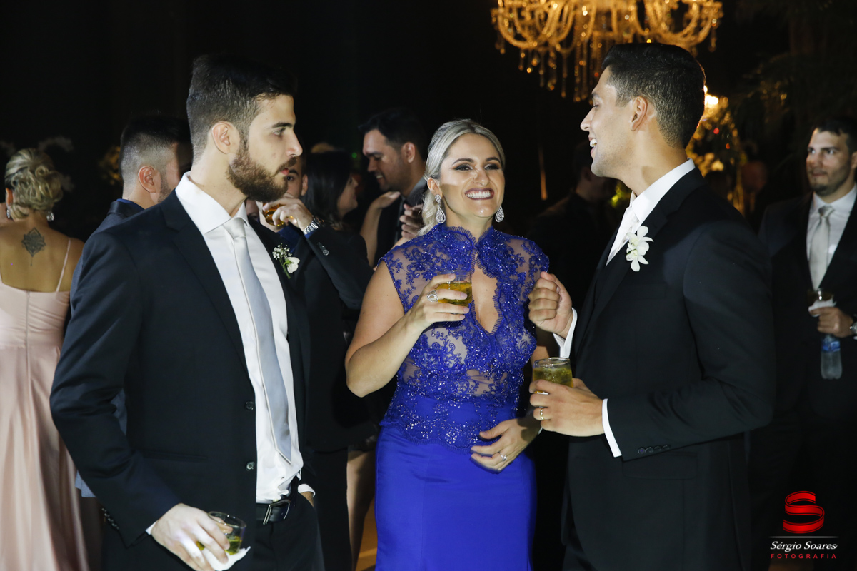 fotografia-fotografo-fotos-sergio-soares-cuiaba-mt-brasil-casamento-linnara-bruno